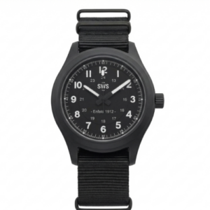 custom field watch