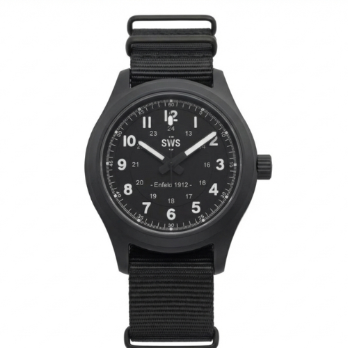 custom field watch custom field watch