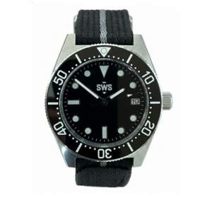 custom field watch