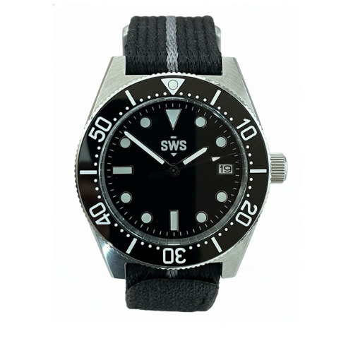 custom field watch