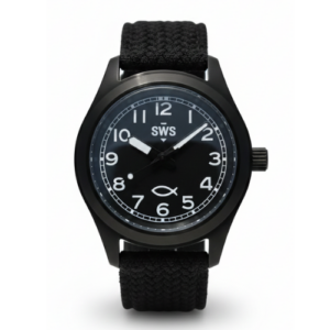 custom field watch